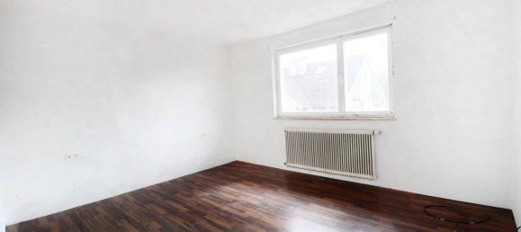 8غرفة منزل في Hallein, Austria رقم 186010 10