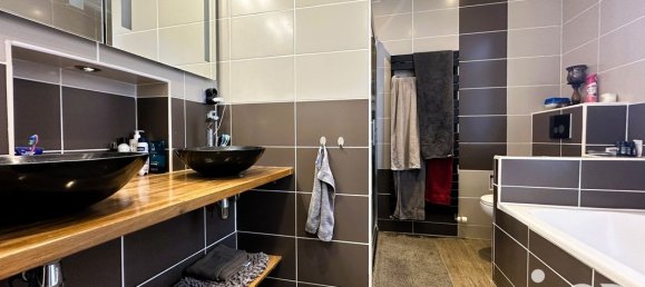 Moradia em banda T5 em Saint-Brieuc, France N.º 205704 13