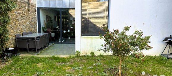 Moradia em banda T5 em Saint-Brieuc, France N.º 205704 16