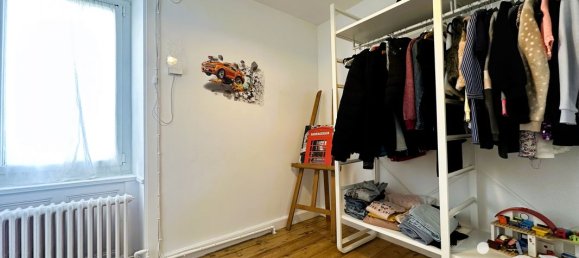 Moradia em banda T5 em Saint-Brieuc, France N.º 205704 12