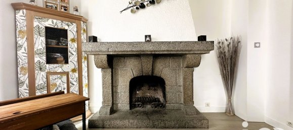 Moradia em banda T5 em Saint-Brieuc, France N.º 205704 15