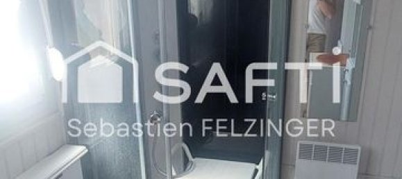 3 غرف نوم منزل في Laon, France رقم 61280 9