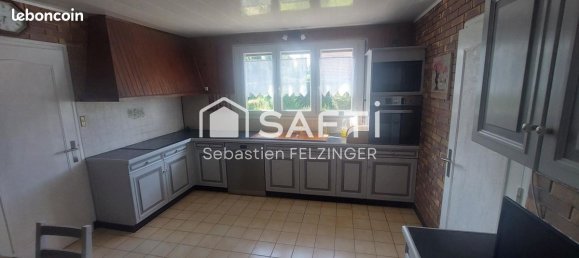 3 غرف نوم منزل في Laon, France رقم 61280 3