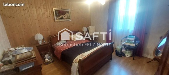 3 غرف نوم منزل في Laon, France رقم 61280 8