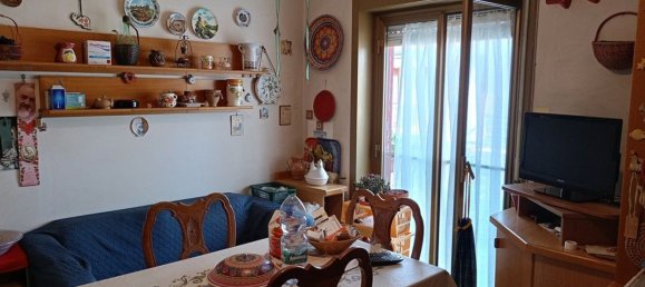 4 rooms Apartment in Catania, Italy No. 301905 8