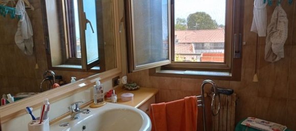 4 rooms Apartment in Catania, Italy No. 301905 11