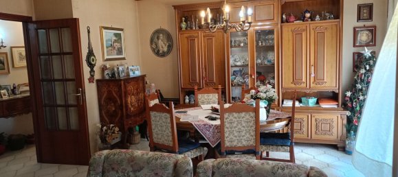 4 rooms Apartment in Catania, Italy No. 301905 5
