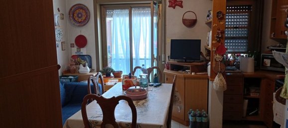 4 rooms Apartment in Catania, Italy No. 301905 12