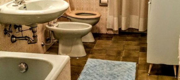 4-salle Appartement à Reggello, Italy No. 256023 10