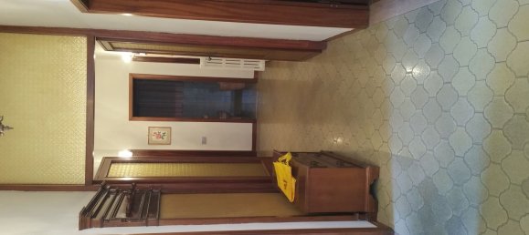 4-salle Appartement à Reggello, Italy No. 256023 4