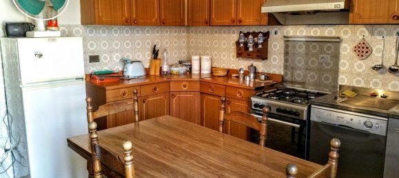 4-salle Appartement à Reggello, Italy No. 256023 5