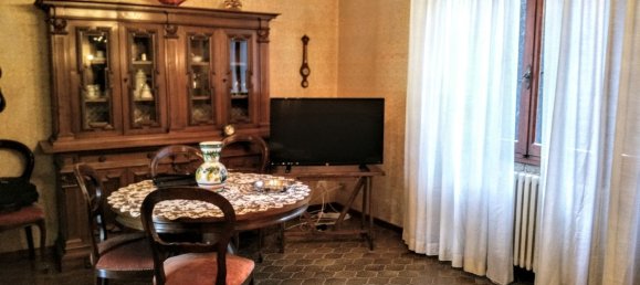 4-salle Appartement à Reggello, Italy No. 256023 7
