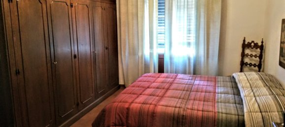 4-salle Appartement à Reggello, Italy No. 256023 11