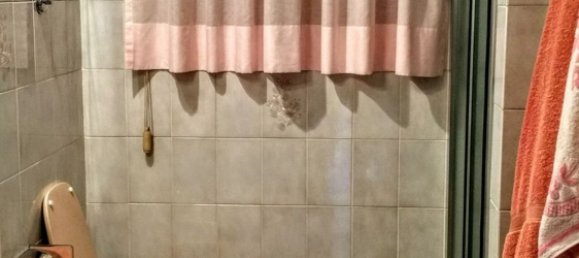 4-salle Appartement à Reggello, Italy No. 256023 8