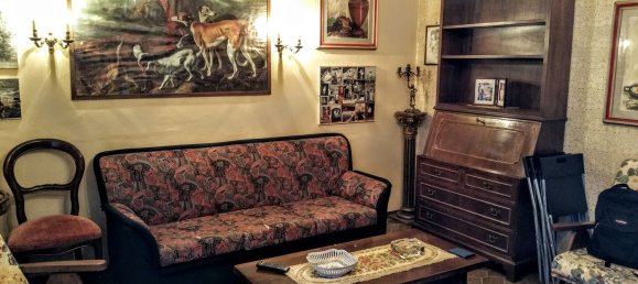 4-salle Appartement à Reggello, Italy No. 256023 13