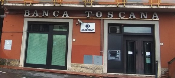 4-salle Appartement à Reggello, Italy No. 256023 2