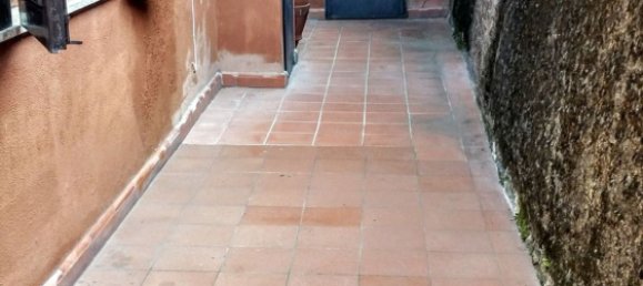 4-salle Appartement à Reggello, Italy No. 256023 6