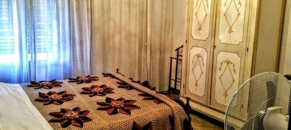 4-salle Appartement à Reggello, Italy No. 256023 12