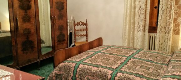 4-salle Appartement à Reggello, Italy No. 256023 3