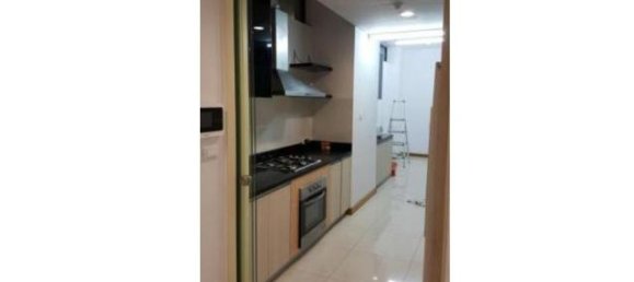 2 bedrooms Apartment in Cau Giay, Vietnam No. 4024 4