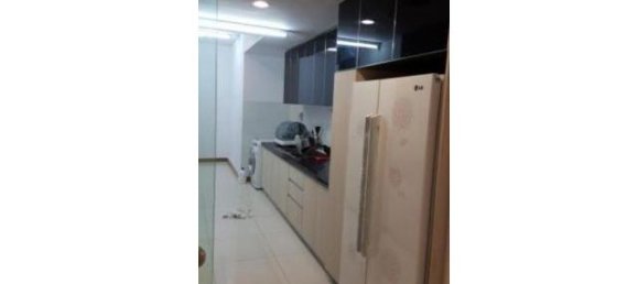 2 bedrooms Apartment in Cau Giay, Vietnam No. 4024 5