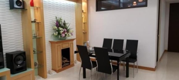 2 bedrooms Apartment in Cau Giay, Vietnam No. 4024 3