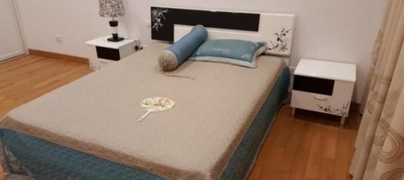 2 bedrooms Apartment in Cau Giay, Vietnam No. 4024 6