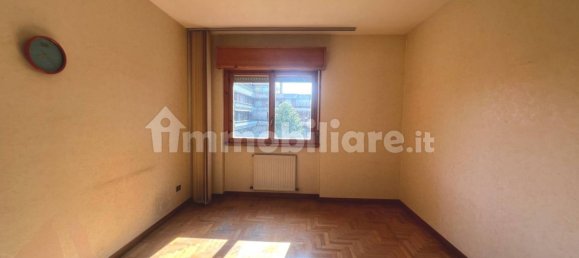 1 bedroom Apartment in Guidonia Montecelio, Italy No. 375292 18