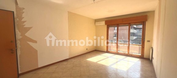 1 bedroom Apartment in Guidonia Montecelio, Italy No. 375292 4
