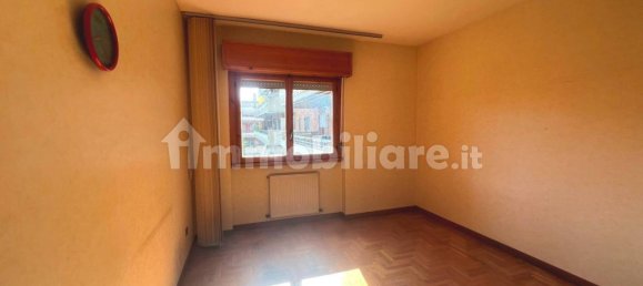 1 bedroom Apartment in Guidonia Montecelio, Italy No. 375292 15