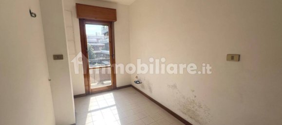 1 bedroom Apartment in Guidonia Montecelio, Italy No. 375292 10