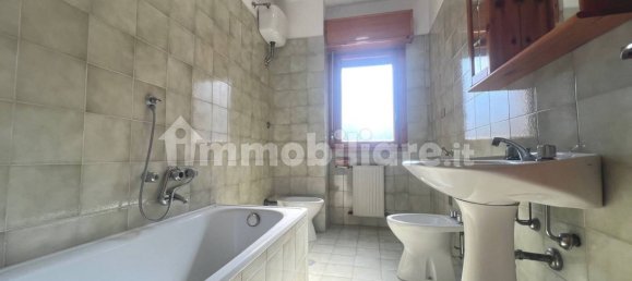 1 bedroom Apartment in Guidonia Montecelio, Italy No. 375292 25