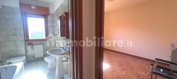 1 bedroom Apartment in Guidonia Montecelio, Italy No. 375292 23