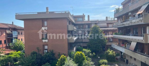1 bedroom Apartment in Guidonia Montecelio, Italy No. 375292 12