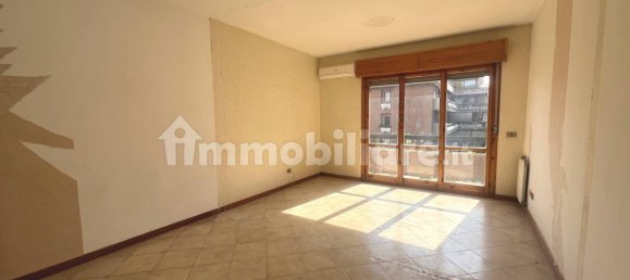 1 bedroom Apartment in Guidonia Montecelio, Italy No. 375292 3