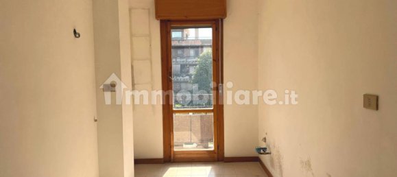 1 bedroom Apartment in Guidonia Montecelio, Italy No. 375292 9