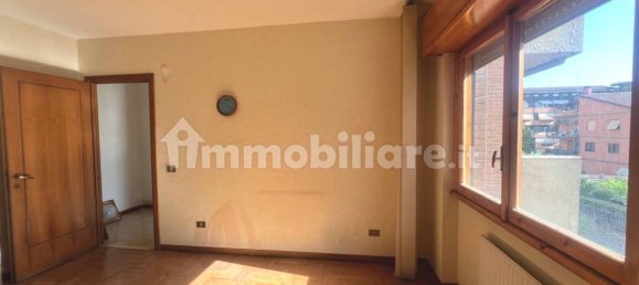 1 bedroom Apartment in Guidonia Montecelio, Italy No. 375292 20