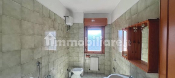 1 bedroom Apartment in Guidonia Montecelio, Italy No. 375292 26