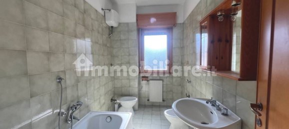 1 bedroom Apartment in Guidonia Montecelio, Italy No. 375292 24