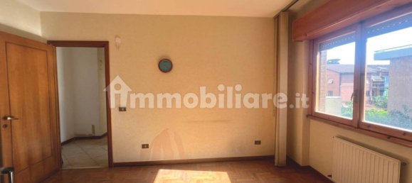 1 bedroom Apartment in Guidonia Montecelio, Italy No. 375292 19