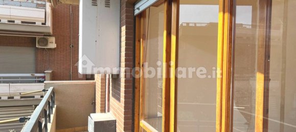 1 bedroom Apartment in Guidonia Montecelio, Italy No. 375292 13