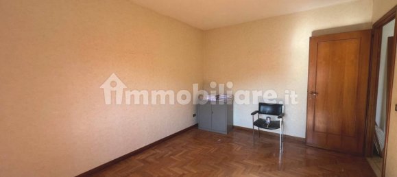 1 bedroom Apartment in Guidonia Montecelio, Italy No. 375292 22