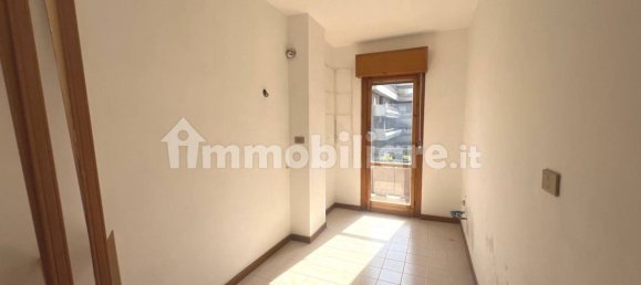 1 bedroom Apartment in Guidonia Montecelio, Italy No. 375292 8