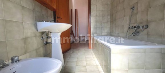 1 bedroom Apartment in Guidonia Montecelio, Italy No. 375292 27