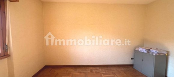 1 bedroom Apartment in Guidonia Montecelio, Italy No. 375292 21