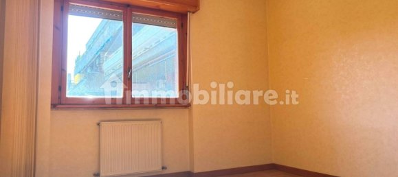 1 bedroom Apartment in Guidonia Montecelio, Italy No. 375292 16