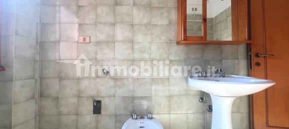 1 bedroom Apartment in Guidonia Montecelio, Italy No. 375292 28