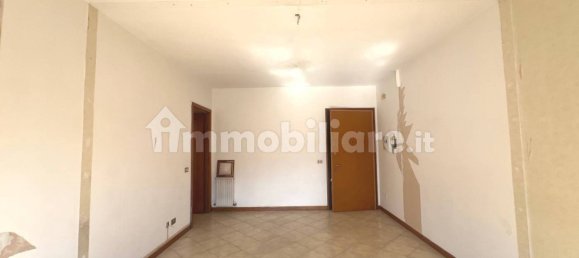 1 bedroom Apartment in Guidonia Montecelio, Italy No. 375292 6