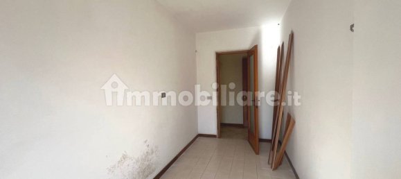 1 bedroom Apartment in Guidonia Montecelio, Italy No. 375292 11