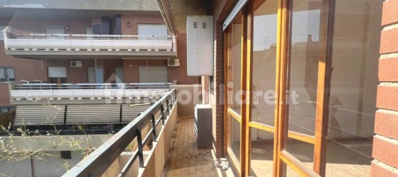 1 bedroom Apartment in Guidonia Montecelio, Italy No. 375292 14